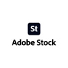 Adobe Stock Vitaprague | 