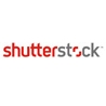 Shutterstock Vitaprague | 