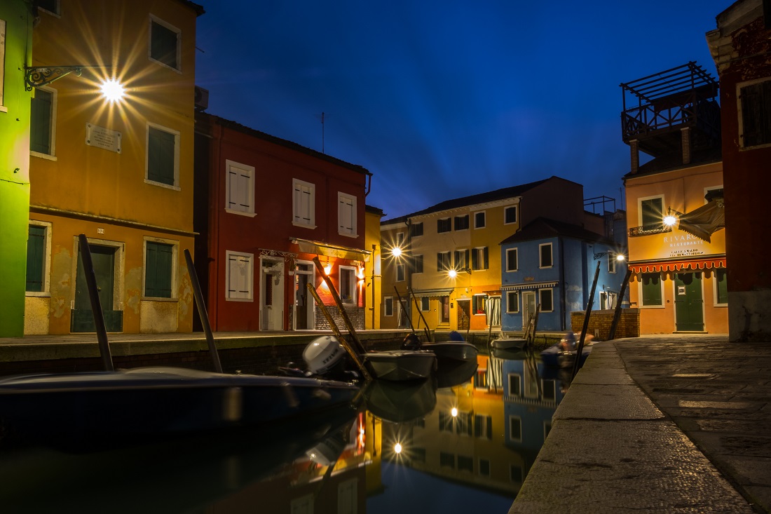 Burano