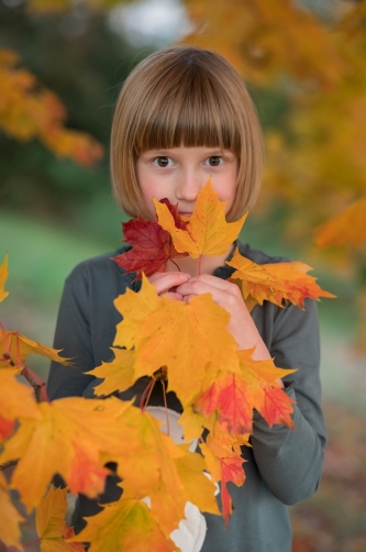 Children photography