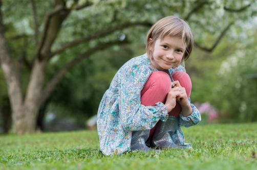 Children photography