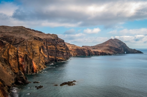 Madeira, Portugal